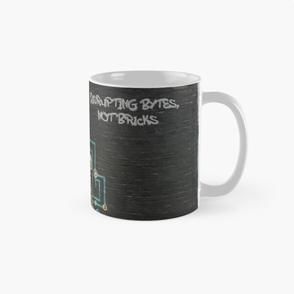 Item preview, Graffiti De Plantilla De Robot designed and sold by Bomax121.