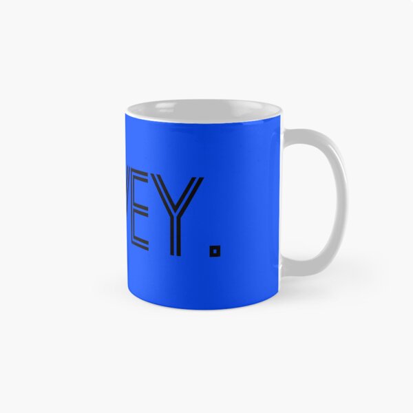 Item preview, Oy vey designed and sold by Beeffervescent.