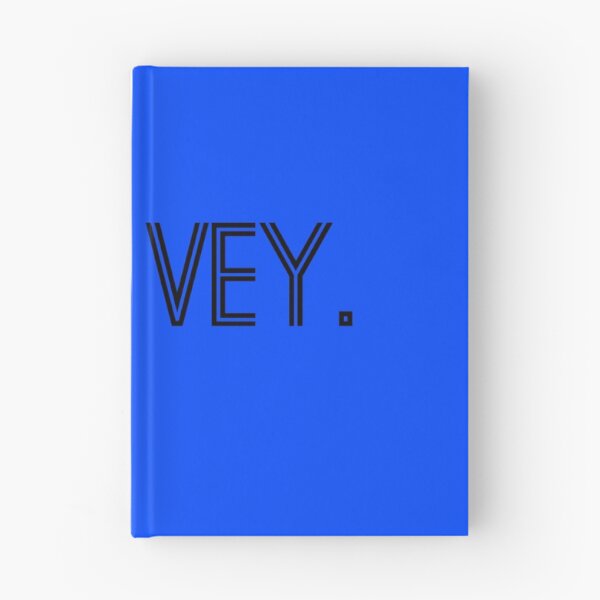 Item preview, Oy vey designed and sold by BeEffervescent.