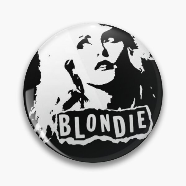 Item preview, Flawless Girl  designed and sold by CollinsLee45.