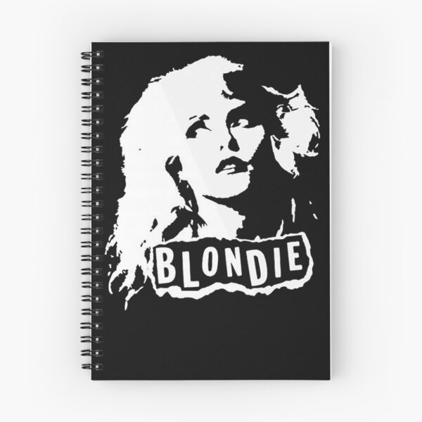 Item preview, Flawless Girl  designed and sold by CollinsLee45.