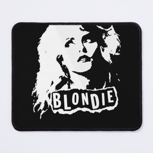 Item preview, Flawless Girl  designed and sold by CollinsLee45.