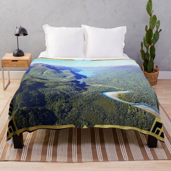 Item preview, Scenery designed and sold by Dragon-God.