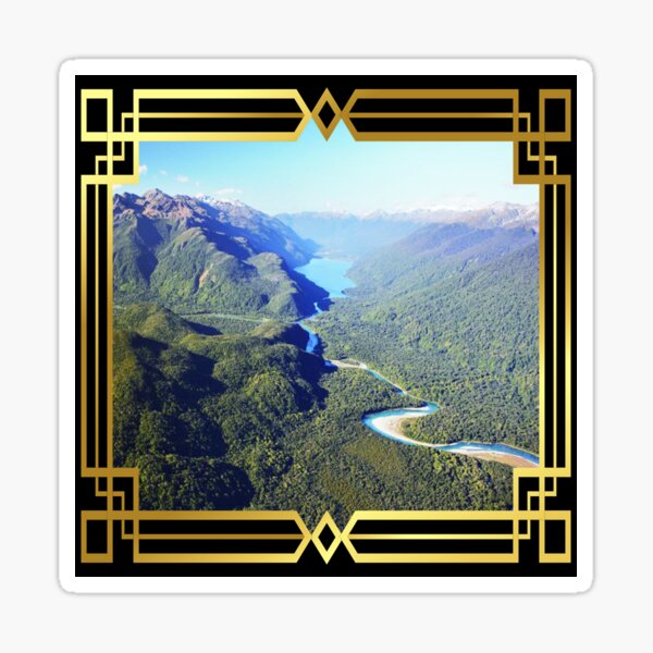 Item preview, Scenery designed and sold by Dragon-God.