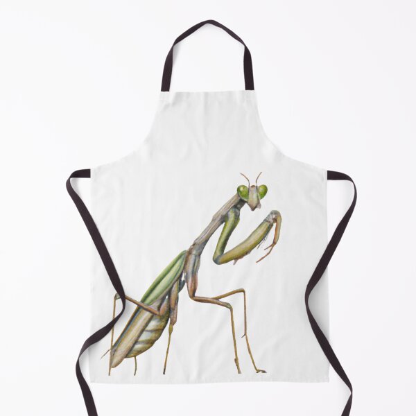 Item preview, Praying Mantis designed and sold by MagickDragon.