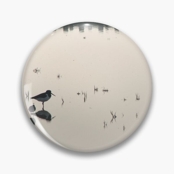 Item preview, Oystercatcher designed and sold by Calidris Fotografie Steffi & Ben Köppler.