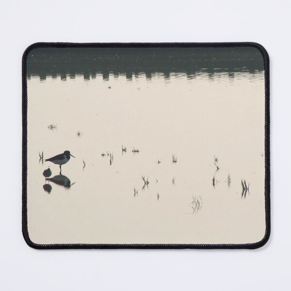 Item preview, Oystercatcher designed and sold by Calidris Fotografie Steffi & Ben Köppler.