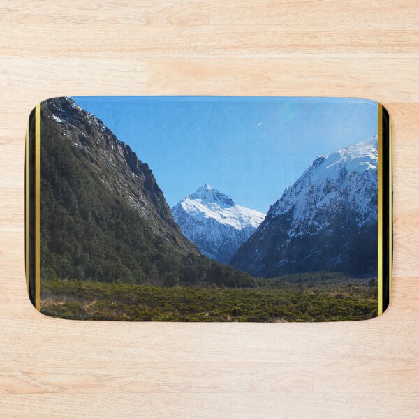 Item preview, Scenery designed and sold by Dragon-God.