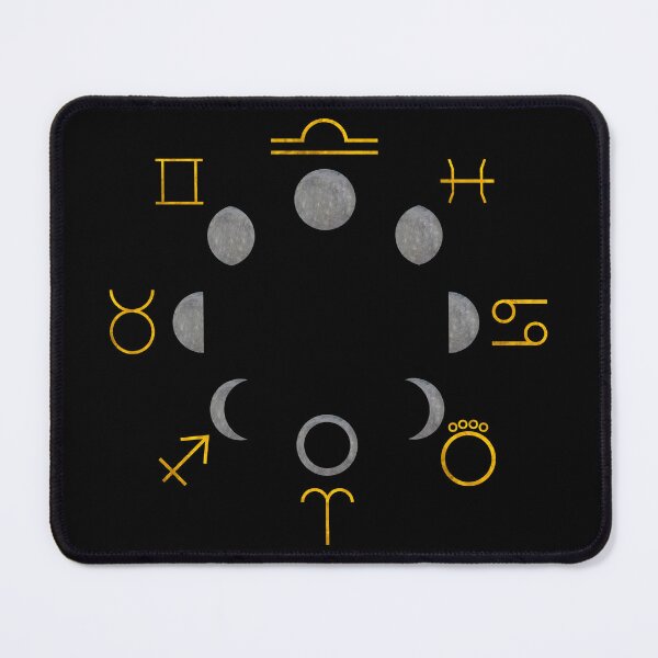 Item preview, Puzzle Box Eckhardt designed and sold by SideSignal.