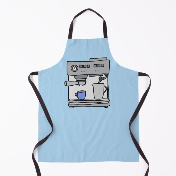 Item preview, Coffee lover designed and sold by ScarletDesigns3.
