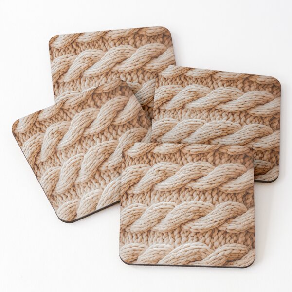 Item preview, Soft ropes designed and sold by HofTao.