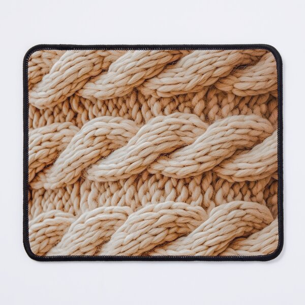 Item preview, Soft ropes designed and sold by HofTao.