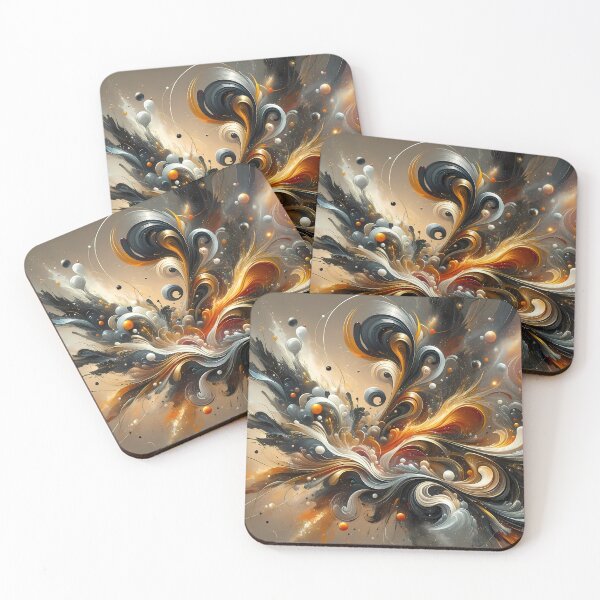 Item preview, Image Mimic designed and sold by RuyaFab.
