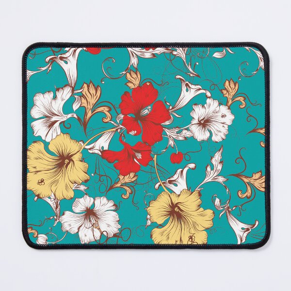 Item preview, Color Expedition: Design Enriched with Modern Textile Art designed and sold by art-tresure.