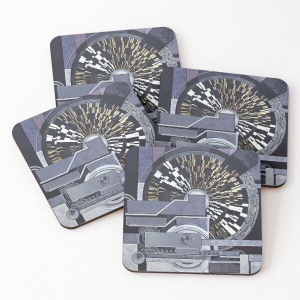 Item preview, Frantisek kupka music  designed and sold by realQ.