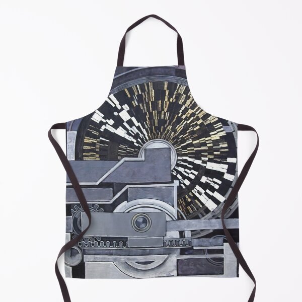 Item preview, Frantisek kupka music  designed and sold by realQ.