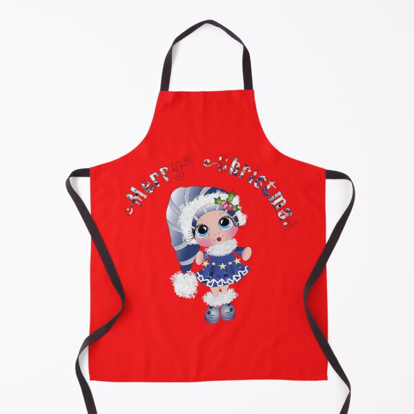 Item preview, Merry Christmas 23 designed and sold by Sonia Jones Art.