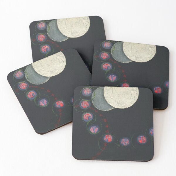 Item preview, Frantisek kupka media  designed and sold by realQ.