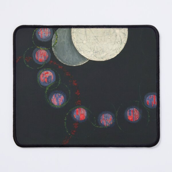 Item preview, Frantisek kupka media designed and sold by realQ.