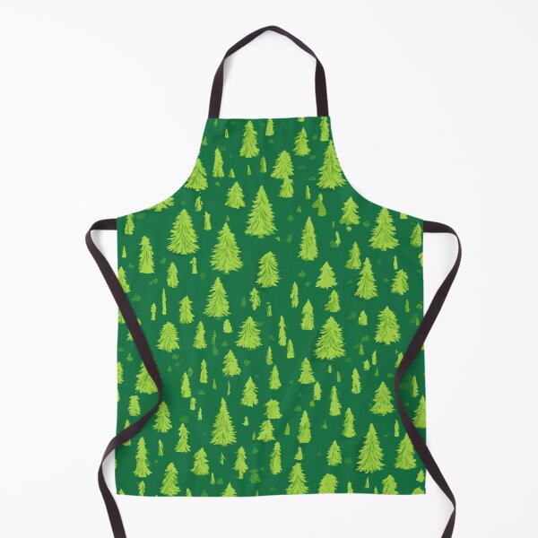 Item preview, Evergreen Elegance Tee designed and sold by teedesigndaily.