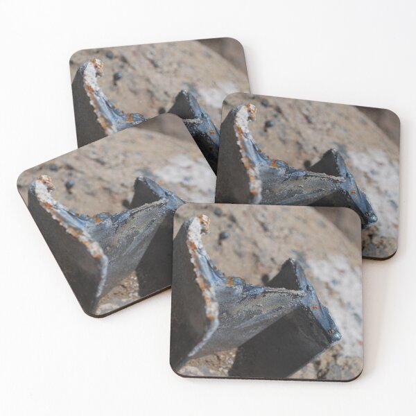 Item preview, Iron Is  designed and sold by Ckoma.