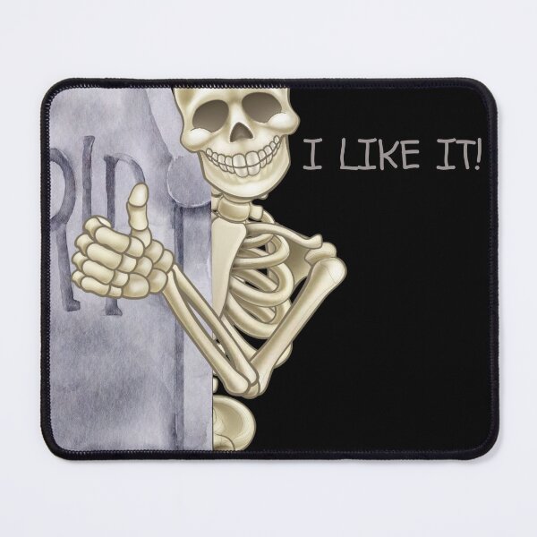 Item preview, "i like it" designed and sold by attakorn.