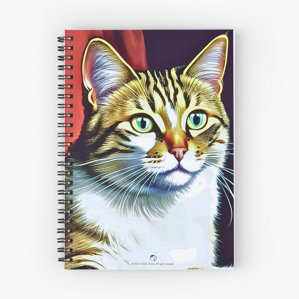 Item preview, Cat Nations: No Fear designed and sold by S9View.