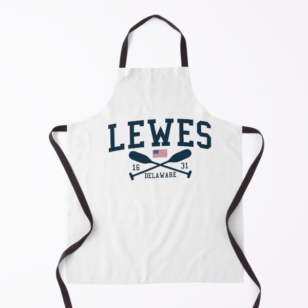 Item preview, Lewes Delaware designed and sold by ldoughty145.