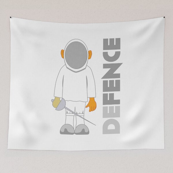 Item preview, Defense designed and sold by drizzd.
