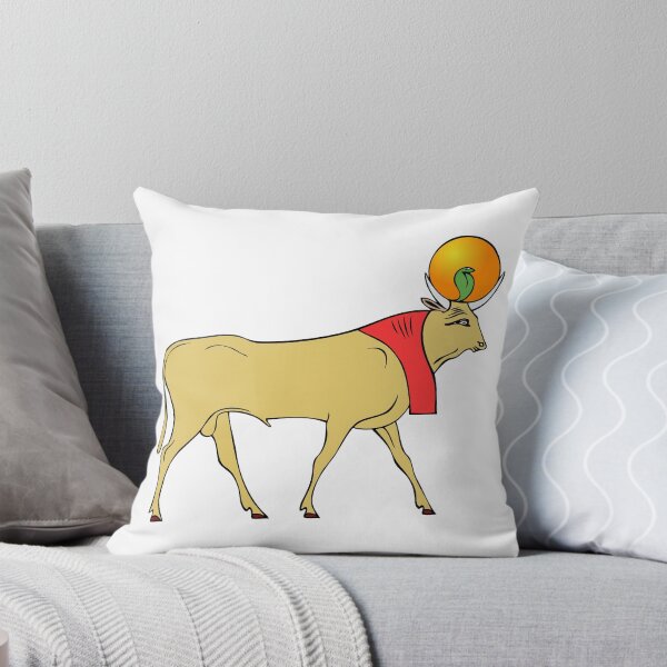 Item preview, Apis - toro sagrado designed and sold by siloto.