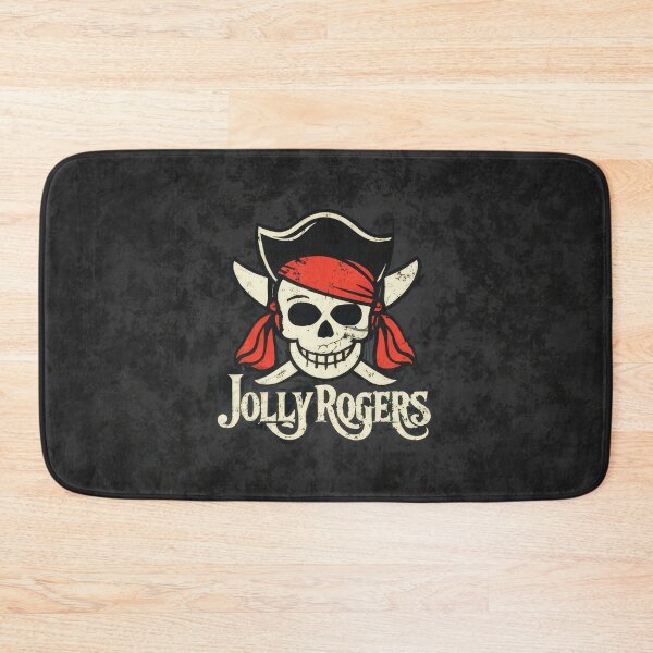 Item preview, Jolly Rogers Squadron designed and sold by VISIONARTIST.