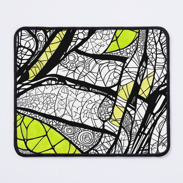 Item preview, SEAMLESS PATTERN TEXTURE designed and sold by 1081900shop.