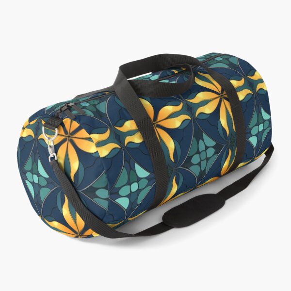 Item preview, Inlay Style Pattern designed and sold by SideSignal.