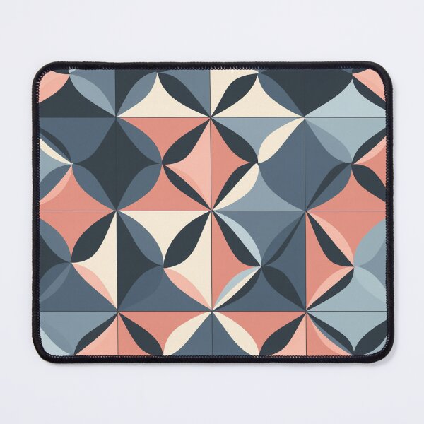 Item preview, Inlay Style Pattern designed and sold by SideSignal.