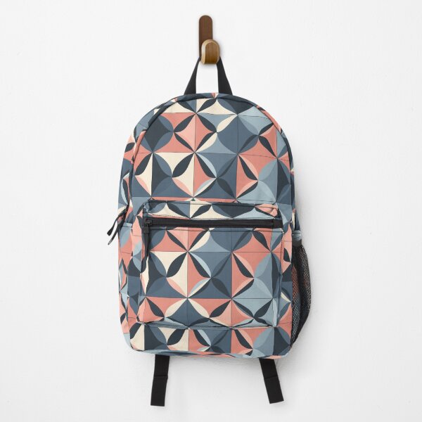 Item preview, Inlay Style Pattern designed and sold by SideSignal.
