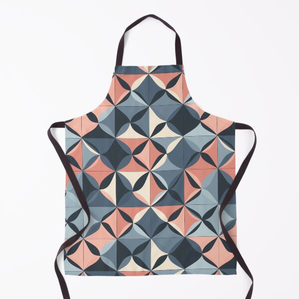 Item preview, Inlay Style Pattern designed and sold by SideSignal.