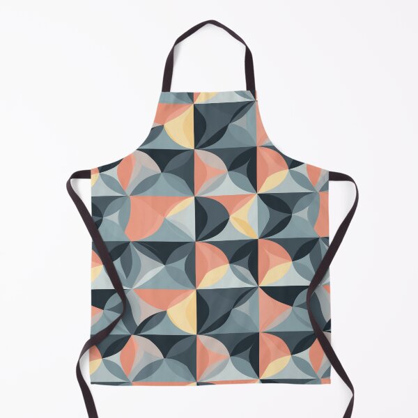 Item preview, Inlay Style Pattern designed and sold by SideSignal.