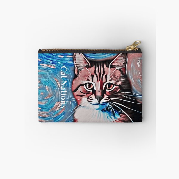 Item preview, Cat Nations: Peace designed and sold by S9View.