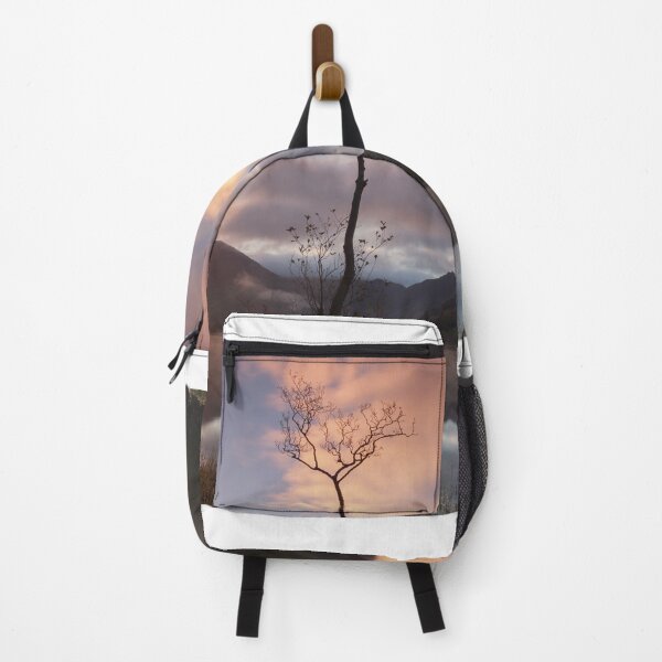 Item preview, Buttermere Sunrise designed and sold by Nick Atkin.
