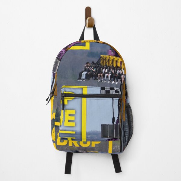 Item preview, Free Fallin' designed and sold by RCExpedition.
