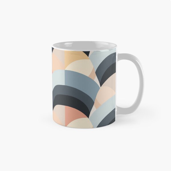 Item preview, Inlay Style Pattern designed and sold by SideSignal.