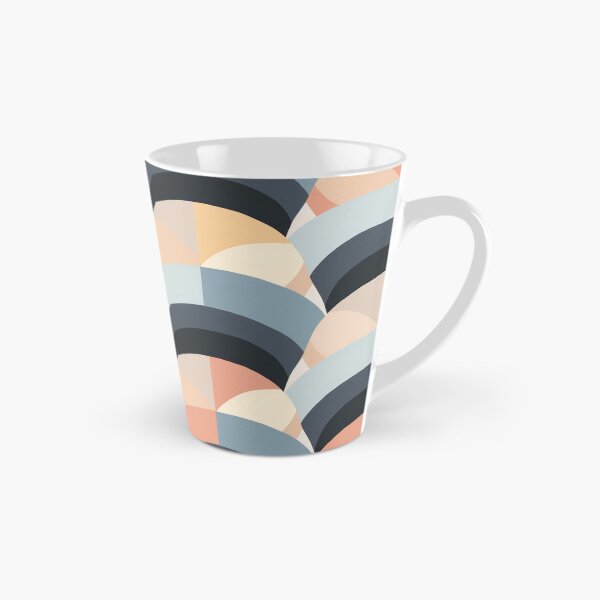 Item preview, Inlay Style Pattern designed and sold by SideSignal.
