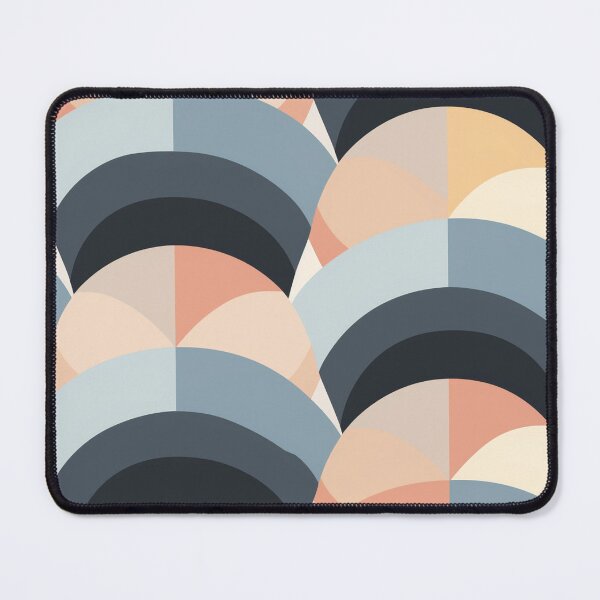 Item preview, Inlay Style Pattern designed and sold by SideSignal.