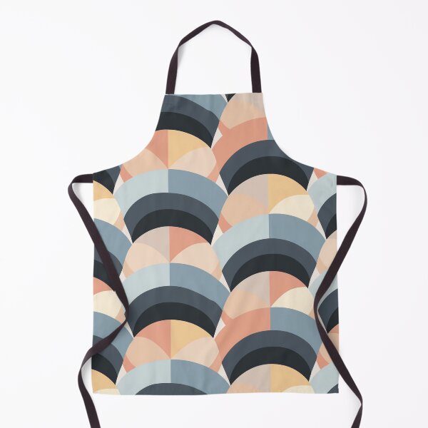 Item preview, Inlay Style Pattern designed and sold by SideSignal.