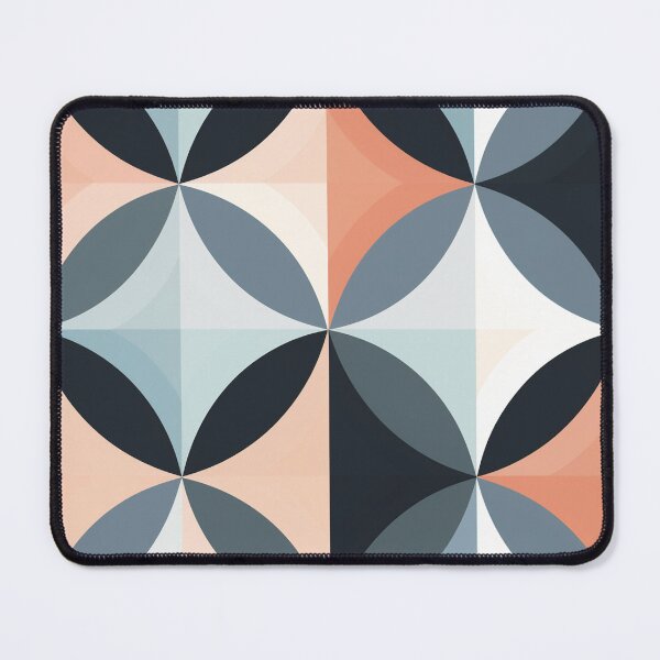 Item preview, Inlay Style Pattern designed and sold by SideSignal.