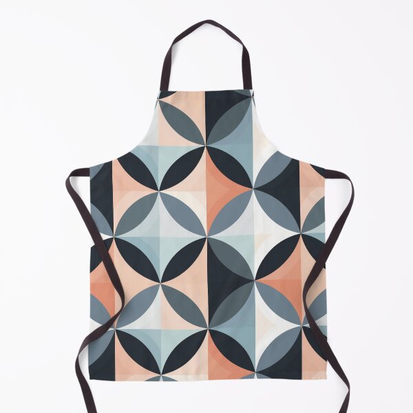 Item preview, Inlay Style Pattern designed and sold by SideSignal.