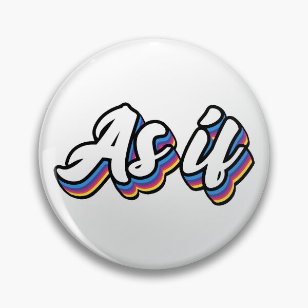 Item preview, As if designed and sold by Krissys-Art.
