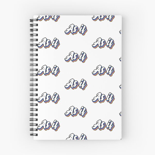 Item preview, As if designed and sold by Krissys-Art.