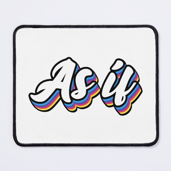 Item preview, As if designed and sold by Krissys-Art.
