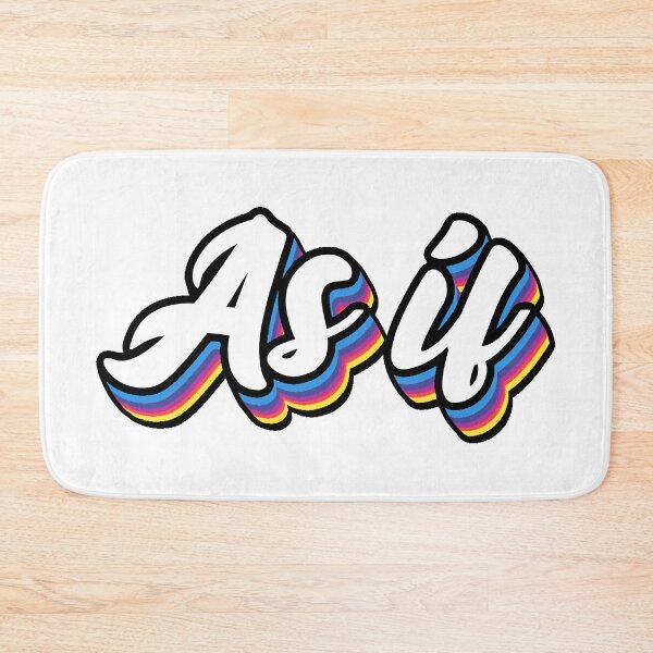 Item preview, As if designed and sold by Krissys-Art.